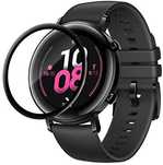 Szkło Hybrydowe Do Huawei Watch Gt 2 42Mm