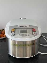 Multicooker PHillips