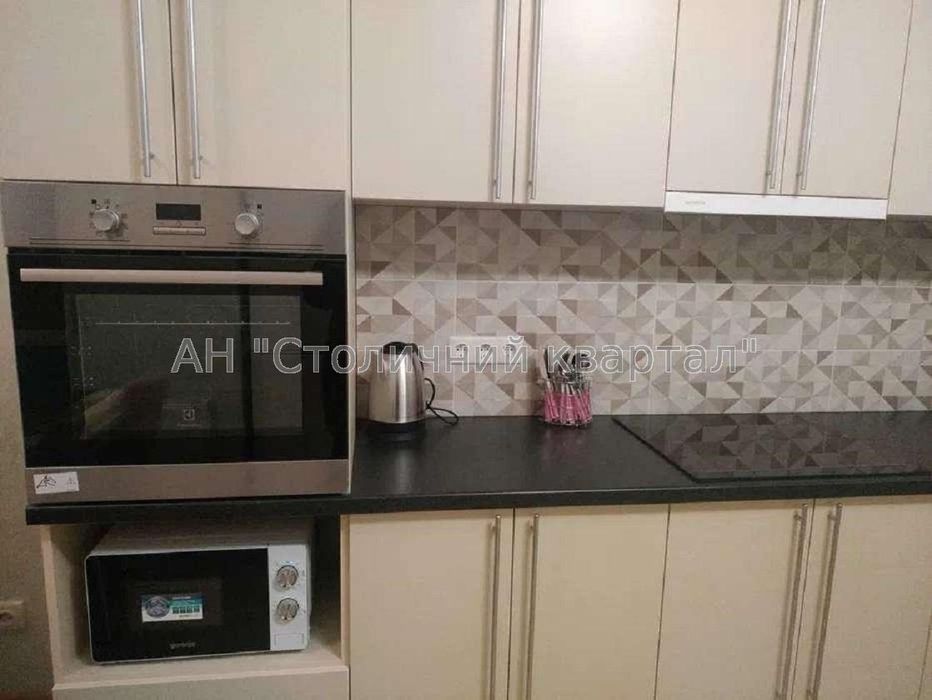 Оренда ЖК Пектораль бульвар Миколи Руденка 8