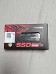 dysk SSD Fanxiang S500 Pro 512GB.