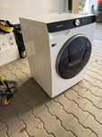 Samsung WD95T954ASE