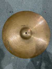 Paiste Stambul Paiste 505 Medium Crash 18