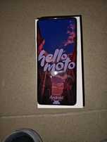 Motorola edge 60 pro  12/512gb. Stan idealny kupiony za gotówkę .