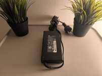 Zasilacz HP Slim 120W 19.5V 6.15A HSTN-DA25 HP Envy HP DV