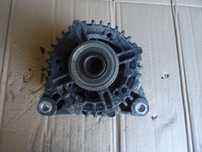 Alternator ford mondeo mk4 2.0 tdci 7G9N-10300-EA