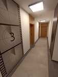 wynajmę nowy apartament na doby blisko dworca PKP Kraków Główny