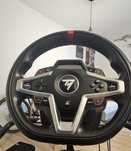 Thrustmaster T248 PlayStation/PC