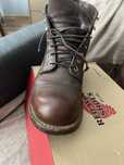 Red wing 8111 roz.43.5
