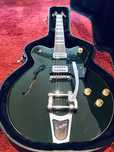 Guitarra Gretsch G2622T + Case