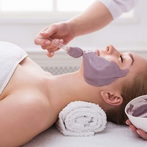 Лікар-косметолог м.Шептицький