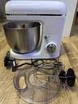 Robot mikser planetarny Silvercrest 600W
