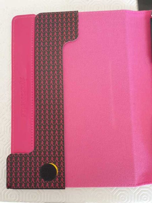 Universal Ipad Mini Cover for tablets up to 8"
