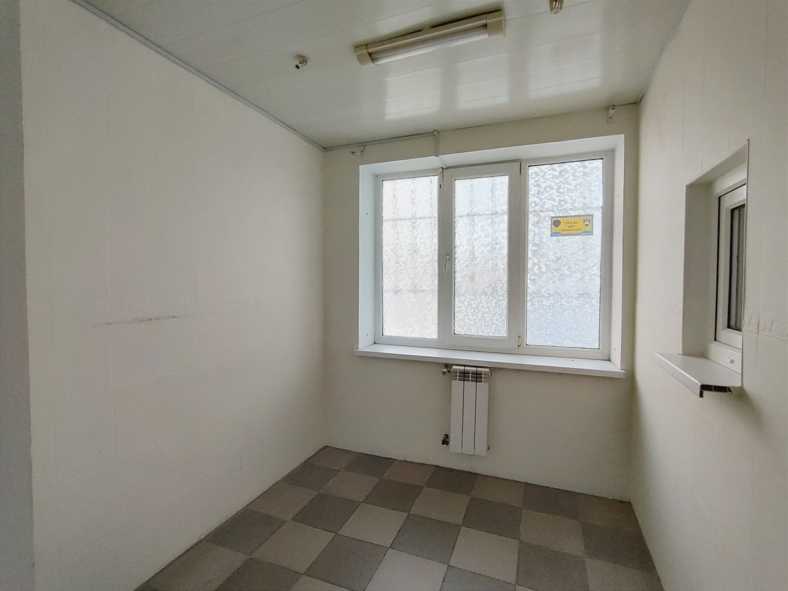 Оренда Приміщення, 80 м², Урожай