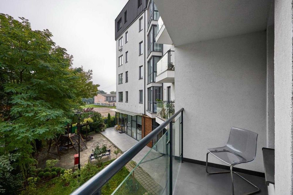 2 квартира/Ремонт/Пекарська 30/Новобудова/Львів