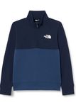 Кофта The North Face,Оригинал!свитшот,худи,флиска,толстовка,