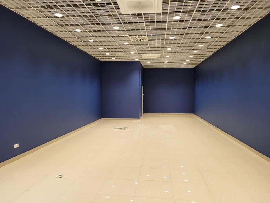 Usługi Malarskie | Tanie Malowanie LUBLIN ŁĘCZNA ŚWIDNIK | Malarz |