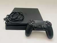 Konsola PlayStation 4 SLIM Gwarancja!
