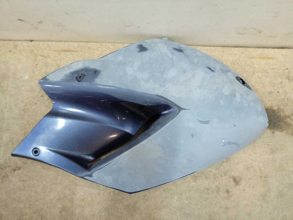 Yamaha TDM900 owiewka bok boczek prawy oryginał plastik
