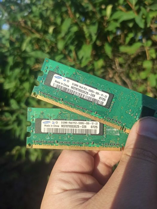 CoolerMaster Бж 350 ват та інші комплектуючі