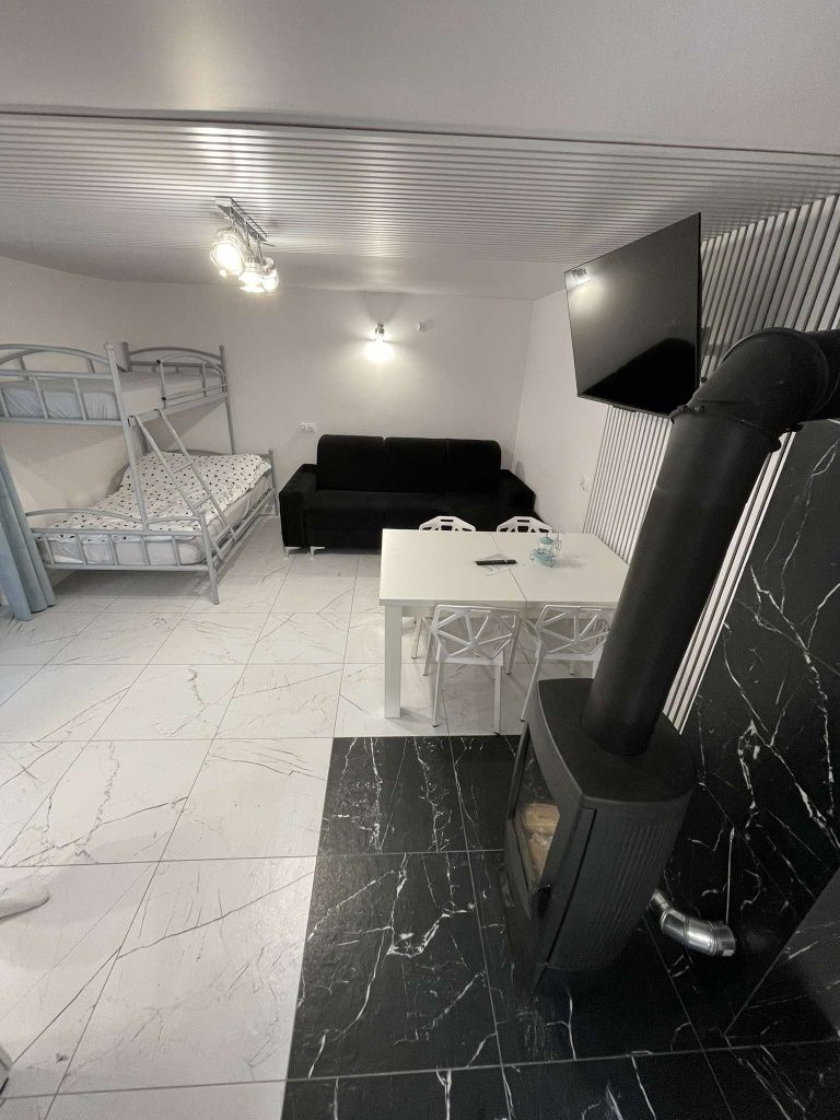 Apartamenty TAMARA Sielpia 30m Od Centrum