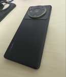 Xiaomi 12S ULTRA 12/512gb