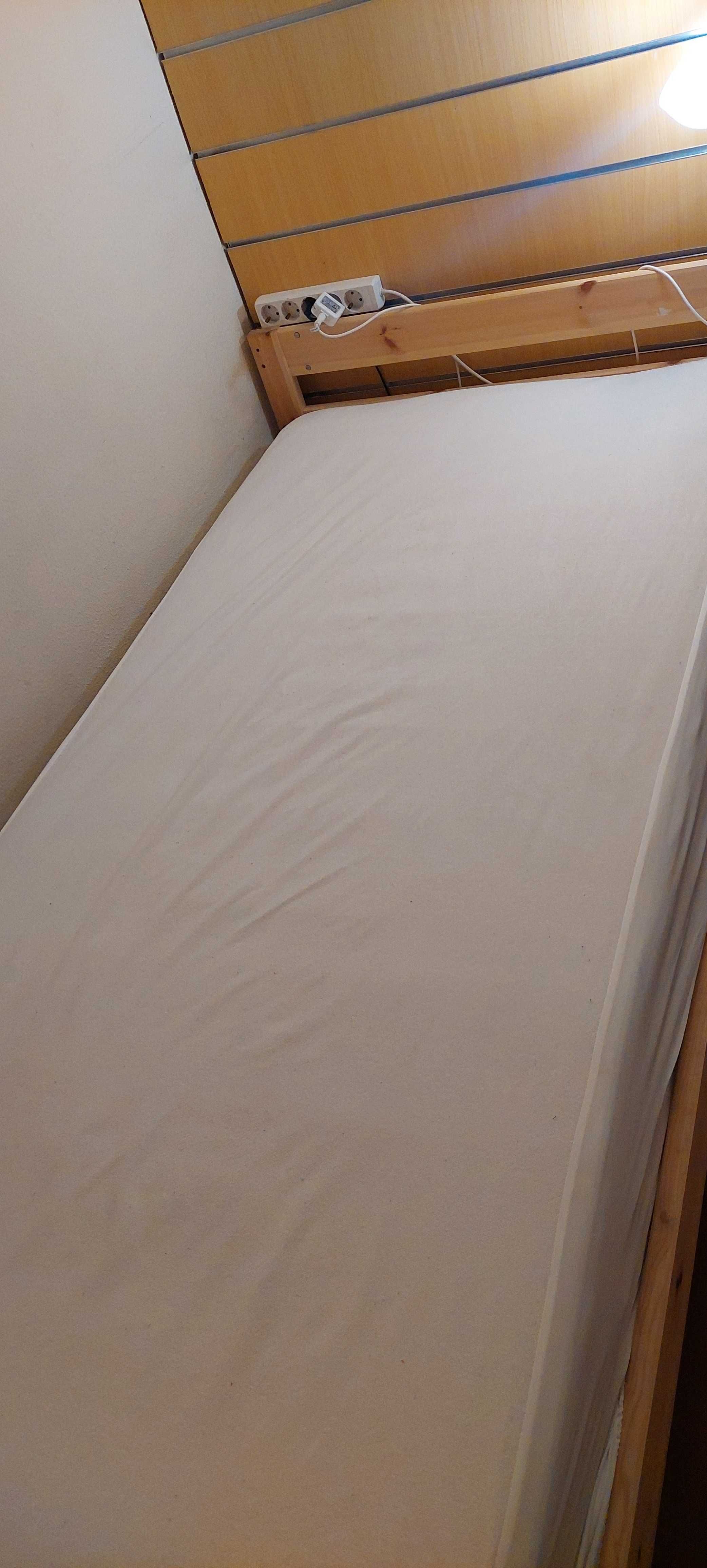 Quarto ao Marquês, tudo incluído, alugar, aluguer, arrendar