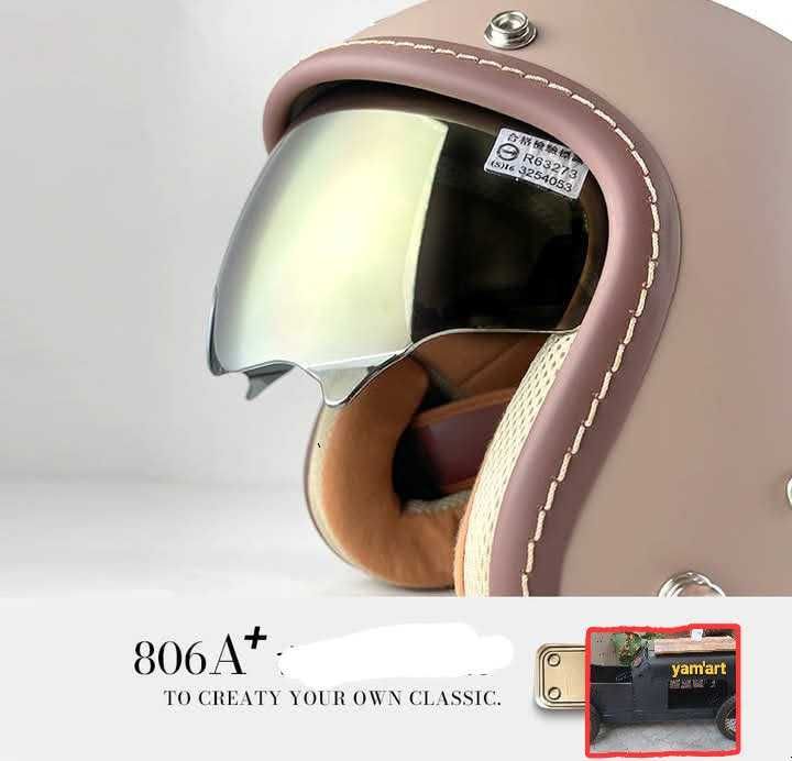 motorista ligºs  tb internacional import autos c.e.