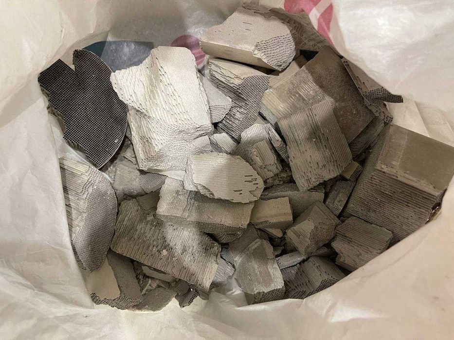 Скупка прийом каталізаторів Здати кат Куплю каталізатор, катализатор