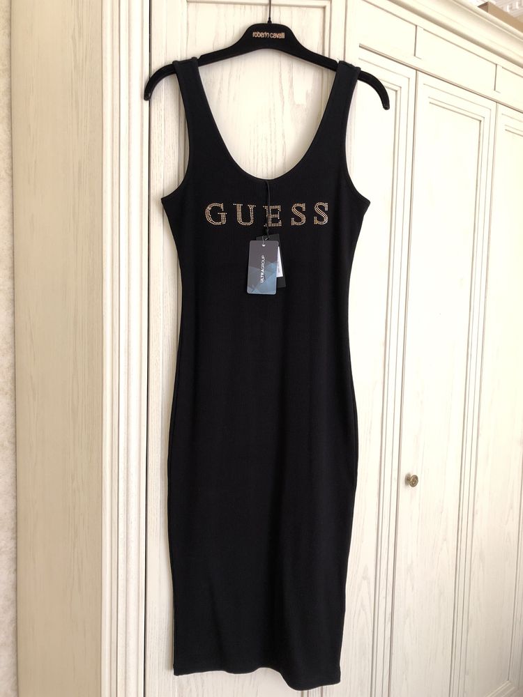 Платье Guess