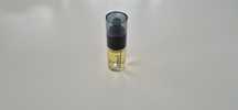 Perfume Zara limited