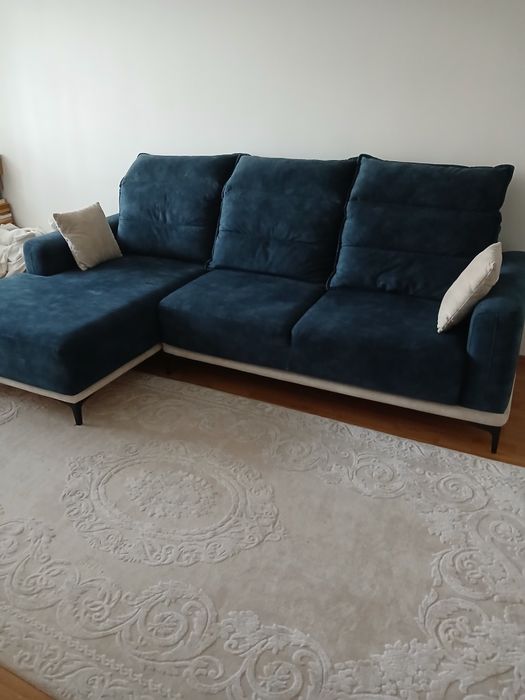 Продам диван кутовий меблевої фабрики Константа