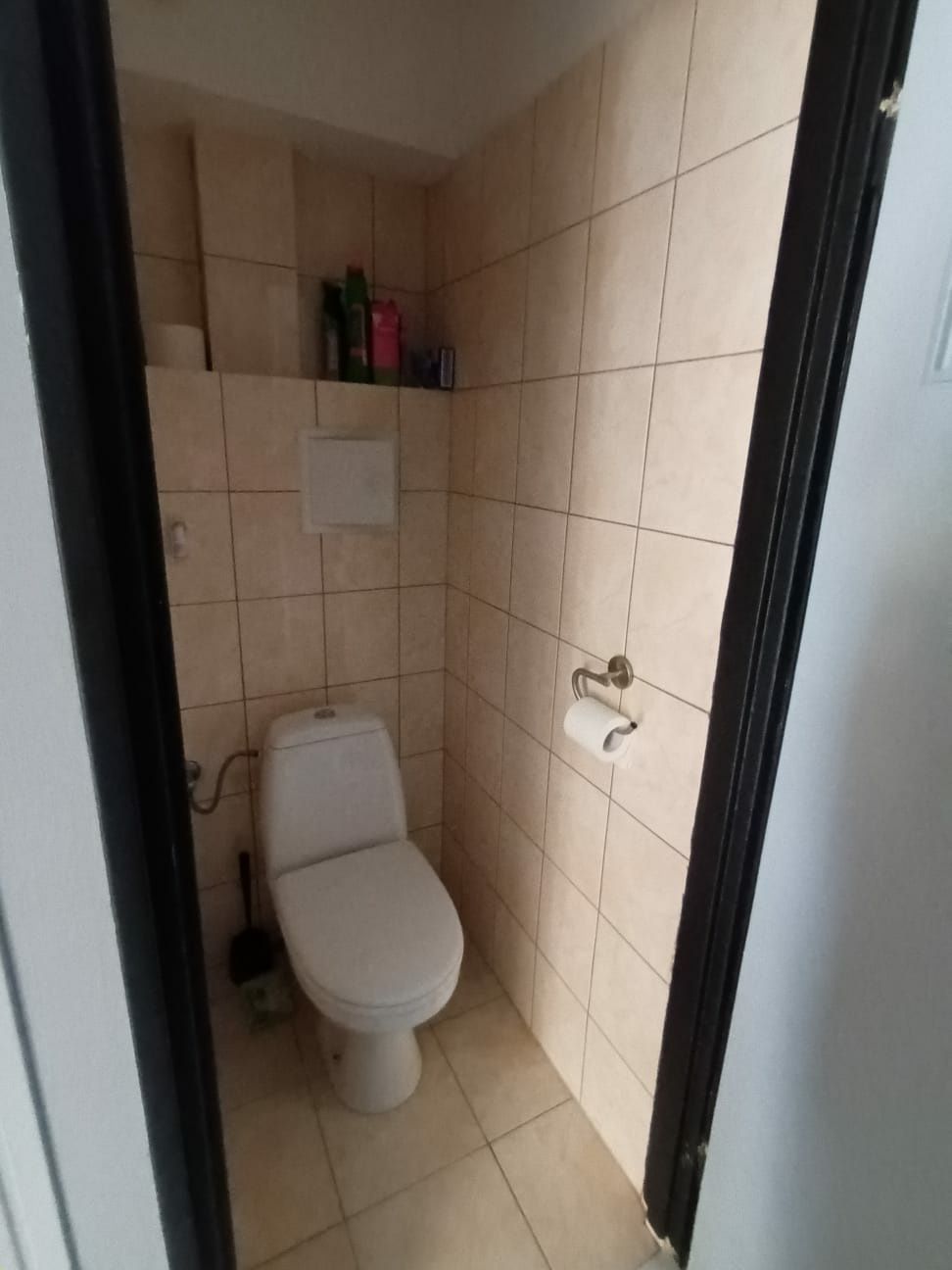 Sprzedam mieszkanie