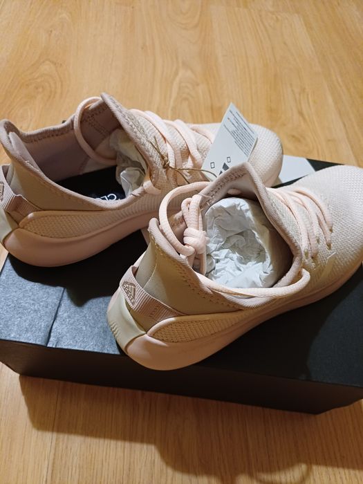 Дитячи кросівки Adidas оригінал