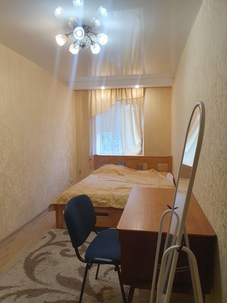 Продам 2х к.кв метро 23 Августа,  Павлово поле