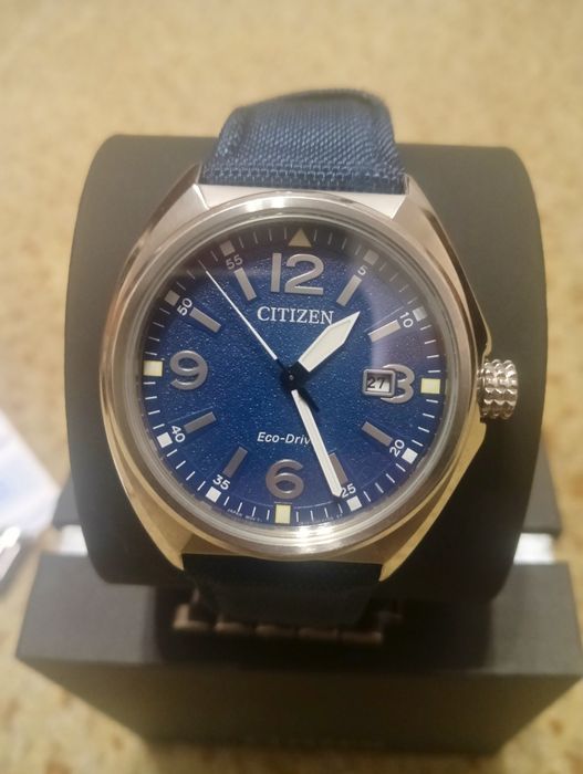 Citizen AW1571-76L