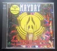 Mayday cd compilation album