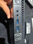 Mini PC Dell Optiplex 3040