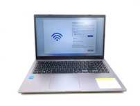 Laptop ASUS X515EA Intel Core i5 8/512GB