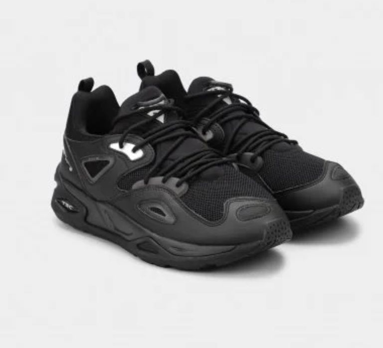 Кросівки Puma TRC Blaze оригінал