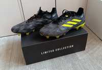 Adidas Copa Pure lNJ . 1Fg