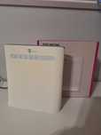 Router ZTE MF286
