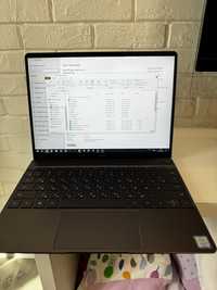 Huawei matebook x 512gb