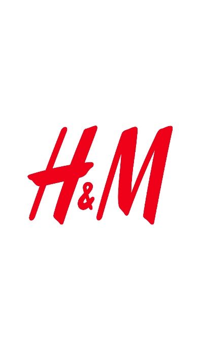 Беспроводная Колонка H&M , хром !