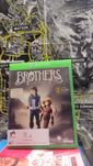 Brothers | Xbox One/Series X | Sklep | Kraków | Wysyłka | Wymiana