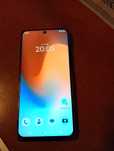 Motorola edge 30neo