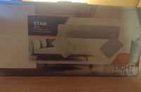 Lampa Star Prestige