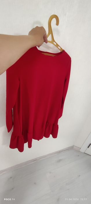 Плаття розмір 42-44