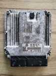Chip Tuning 2.0TDI BKD Sterownik silnika ECU IMMO OFF DPF OFF 170KM