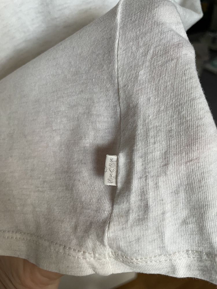 Koszulka damska Levi’s
