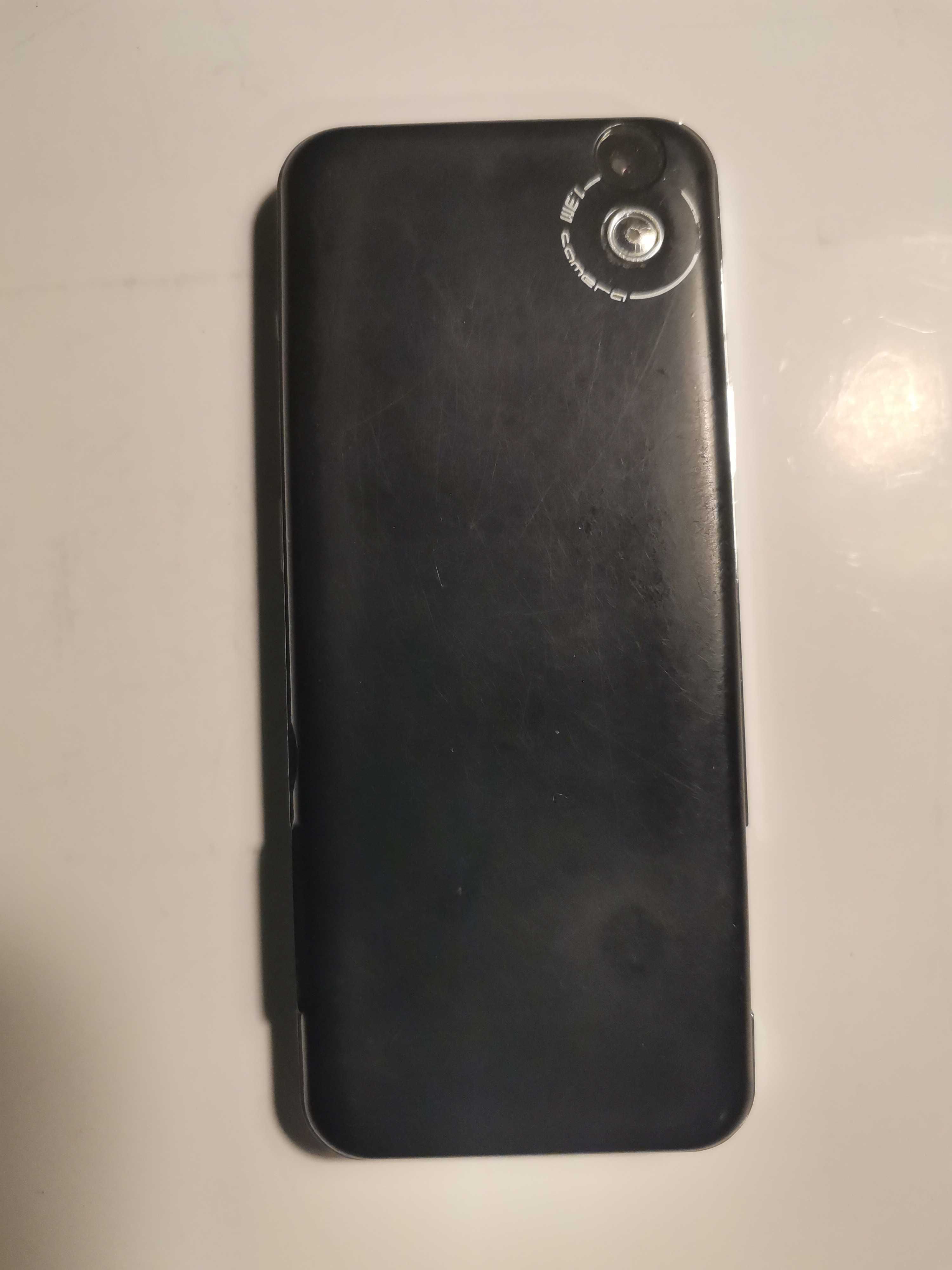 Telefon SAGEM my 511X